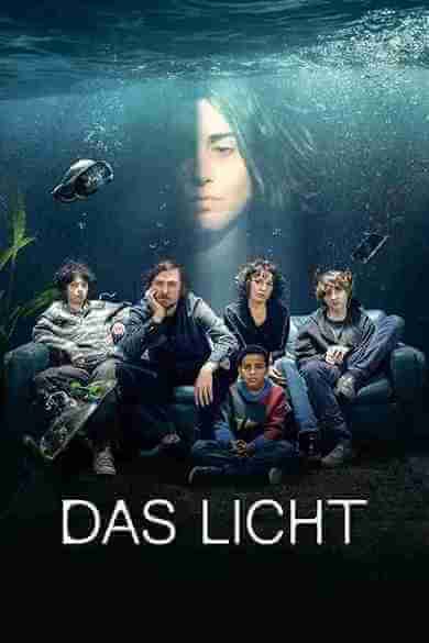 IPTV-Kaufen-by-DIPTV-Neu-Hinzugefugt-2025-filme-2_2-1.jpg