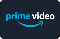Prime-1